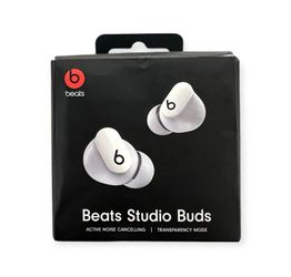 Beats Studio Buds #32427