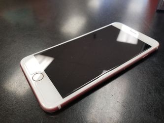 iPhone 6s plus TMobile (imei)