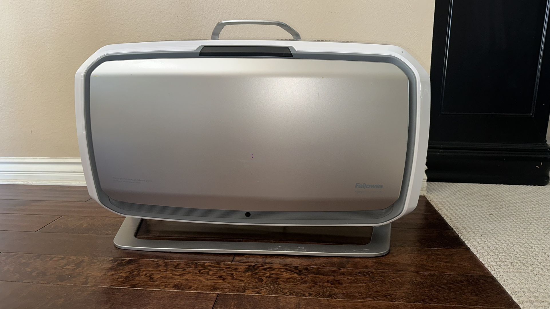 AeraMax Pro AM4 Commercial Air Purifier HEPA + Carbon, Works Great! (8 Available)