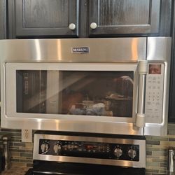 MICROWAVE OVEN OTR PARTS 