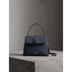 💯 Authentic Burberry Crossbody Never Used 