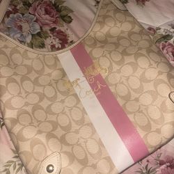 Vintage Couch Shoulder bag