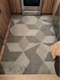 Rugs