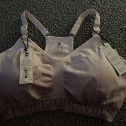 Bra