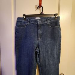 Closet Clean Out Women's 