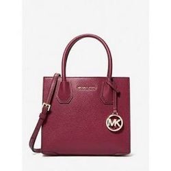 Michael Kors Medium Mercer