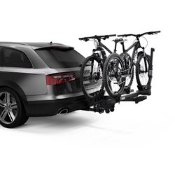 Thule T2 Pro XTR Brand New