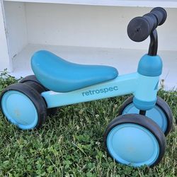 Retrospec 