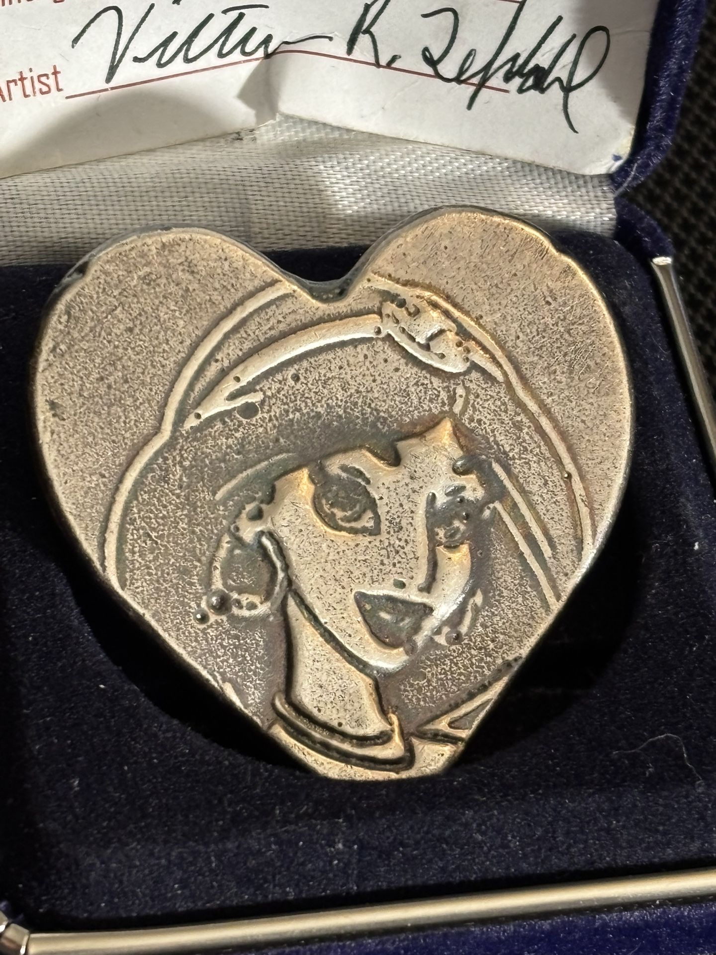 3 Ounce Hand Poured Princess Jasmine Very Unique