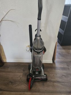 Vacuum Max life system XL