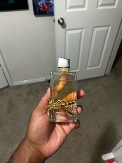 YSL LIBRE 3.0 oz