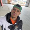 Joel