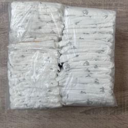 Pañales Para Perros