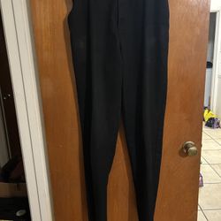 Blacks Men's Pants 