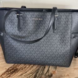 Bolso Michael Kors 