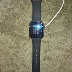 Apple Watch Series 5 Unlocked