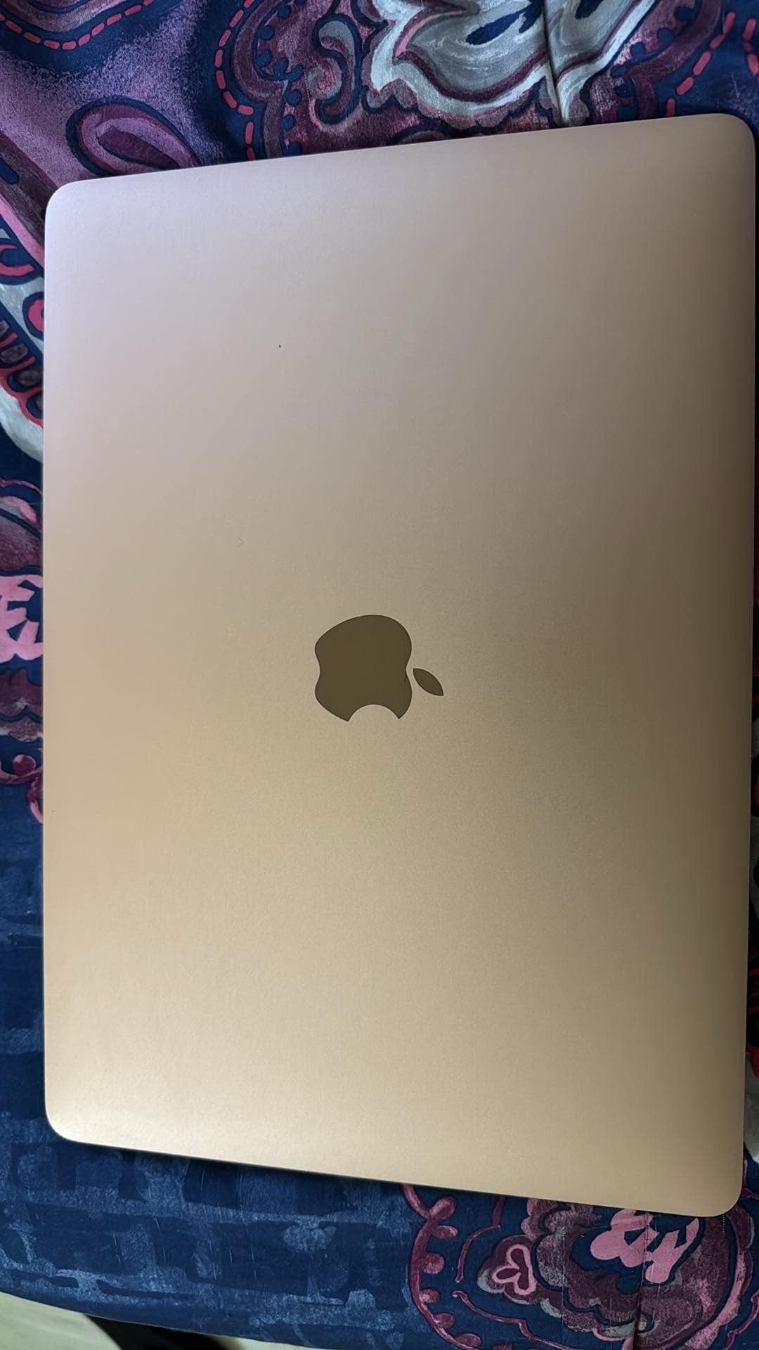 Macbook Air