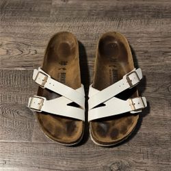 Birkenstock Womens Sandals 