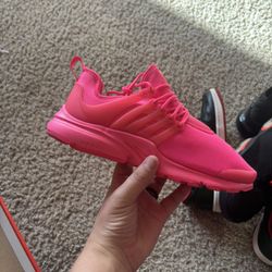 Nike Presto 