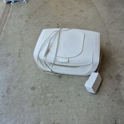 Wipes Warmwr