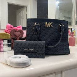 Michale Kors