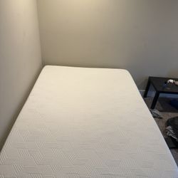 Queen Size Mattress