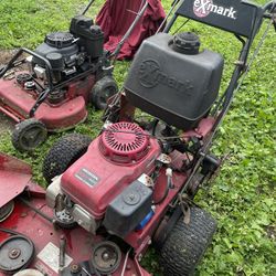 🔥🔥🔥🔥LANDSCAPE EQUIPMENT 🔥🔥🔥🔥🔥