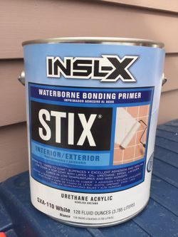 INSL-X Bonding Primer