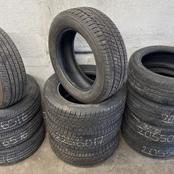 225/60/17