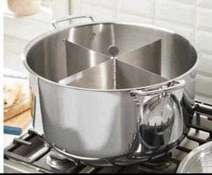 32qt  princes house