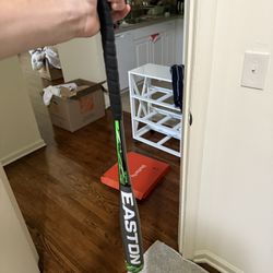 Easton Size 31