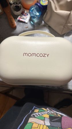 Momcozy M9