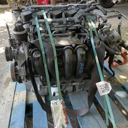 2006 Honda Civic