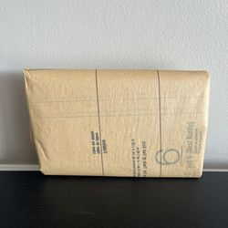 Butterick 3179 Sewing Pattern Decorator Bedspreads Pillow Covers