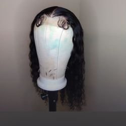 Sale Sale