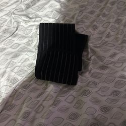 Belly Support Band 