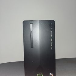 Gaming Computer 