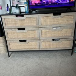 MOVING SALE $400 Cash/Carry 