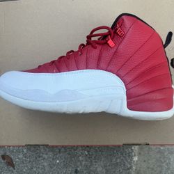 Air Jordans 12 Retro