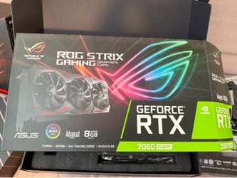 Gaming Computer Parts - Perfect For Your Next Upgrade!