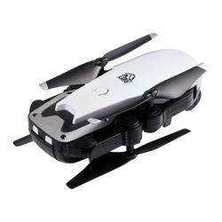 Brand New Drone!!! Media And Content Users