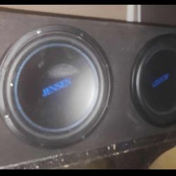 2 12 Jensen N Box 