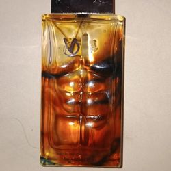 Victor Ortiz Mens Cologne