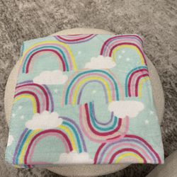 Tommy Bahama Children's Beach Pool Towel  28"x58"