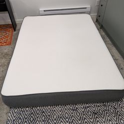 Casper Mattress, Queen Size 
