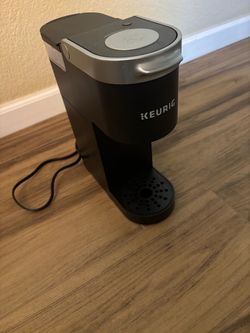 Keurig K-mini EXCELLENT