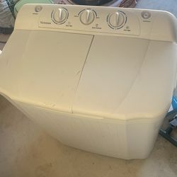 washing machines washer and dryer