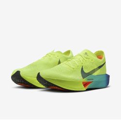 Nike Men’s Competition Running Shoes