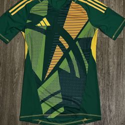 Adidas Trio 24 Competition  