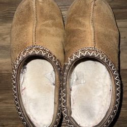 Women's Uggs